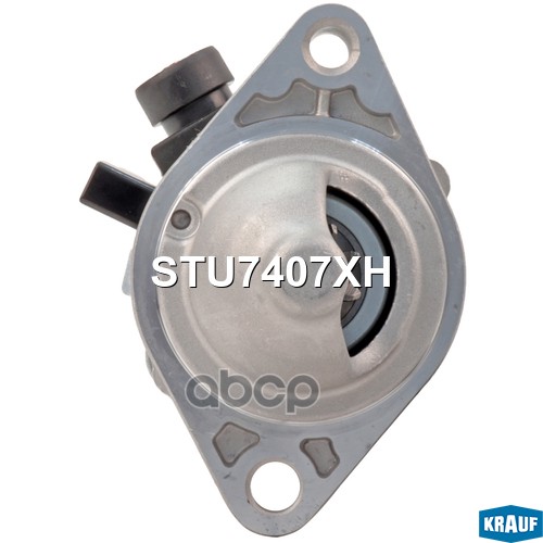

Стартер Krauf stu7407xh