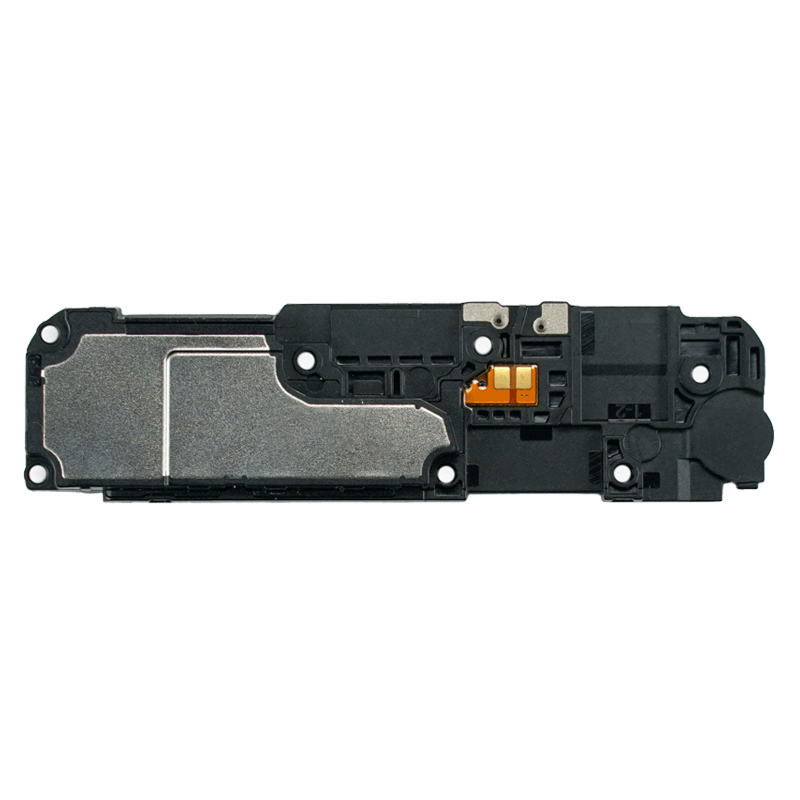 Динамик полифонический (buzzer) BaseMarket для Xiaomi Poco X3 Pro в сборе