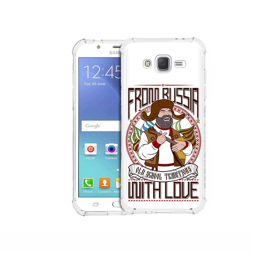 

Чехол MyPads Tocco для Samsung Galaxy J5 (2015) русский мужчина (PT15272.579.590), Прозрачный, Tocco
