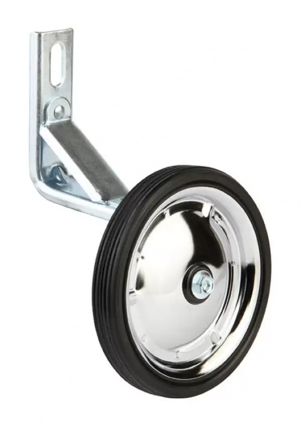 

Боковые колеса FLINGER SW-222G 12" 630110
