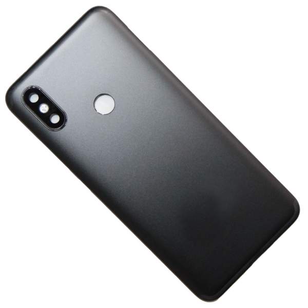 

Задняя крышка Promise mobile для смартфона Xiaomi M1804D2SG,Xiaomi Mi 6X