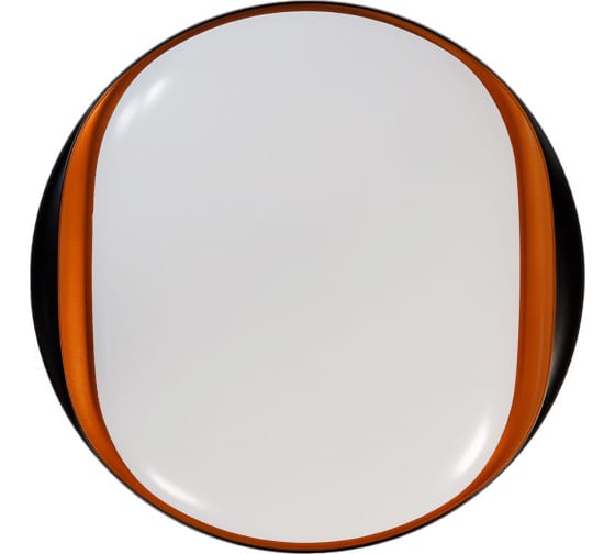

Светильник SMARTBUY (SBL-Dim4-70W) 35W-70W/3000-6500К