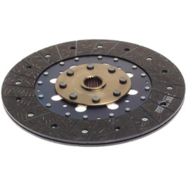 

VALEO PHC Диск сцепления CHEVROLET CAPTIVA 2.4 06-/OPEL ANTARA 2.4 06-