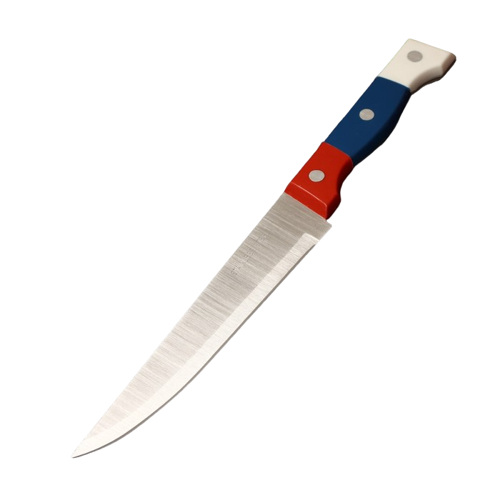 Нож кухонный ТероПром 18 см
