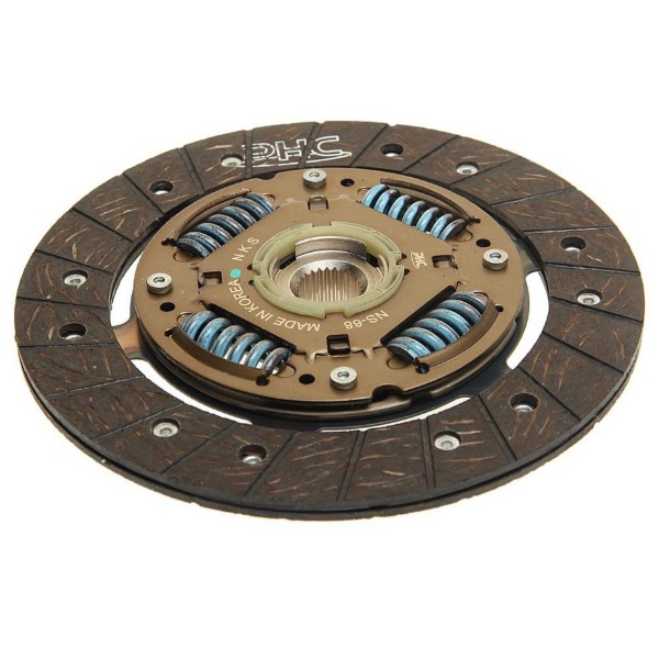 

VALEO PHC Диск сцепления Valeo NS32
