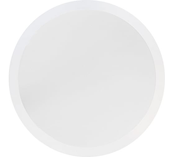 

Светильник SMARTBUY (SBL-Dim7-70W) 35W-70W/3000-6500