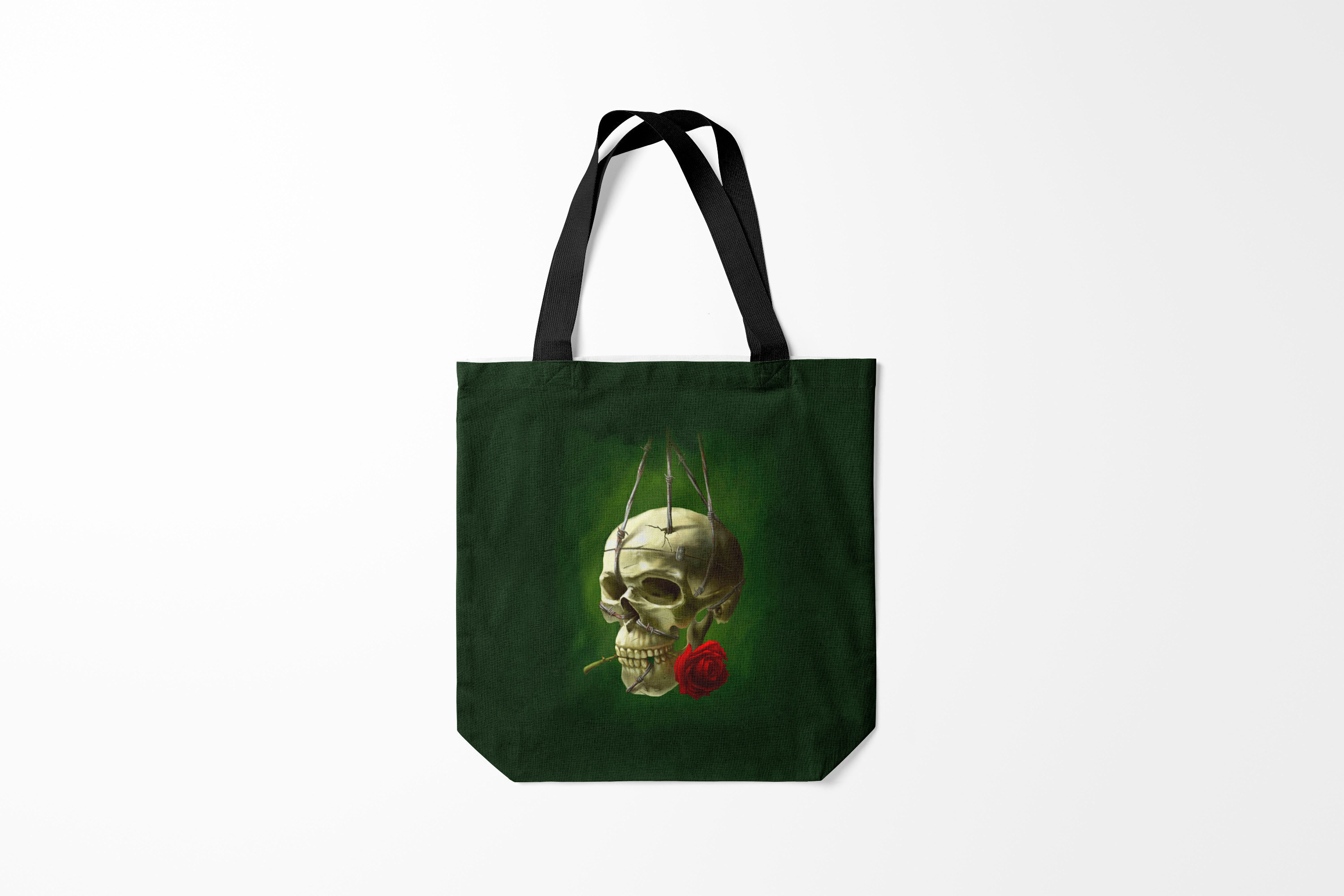 

Сумка шoппер унисекс Burnettie Кулинарные Вино Разлилось, белый, Кулинарные Вино Разлилось