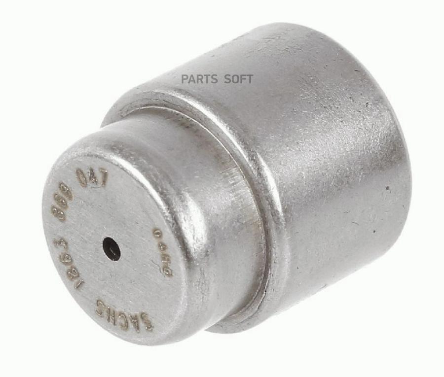 

1863 869 047 Подшипник Первичного Вала Кпп Передний Audi A1/A3/A4/Q2/Q3 1.2-2.0Tfsi/1.4-2.