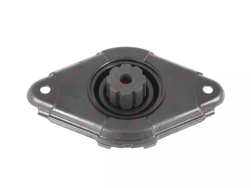 

Опора амортизатора для Nissan Almera Classic, Almera II, задняя, LYNXauto MA1148LR