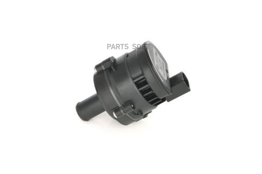 

Насос Отопителя Nissan Navara (05-) Дополнительный 12V Bosch Bosch 0392023015