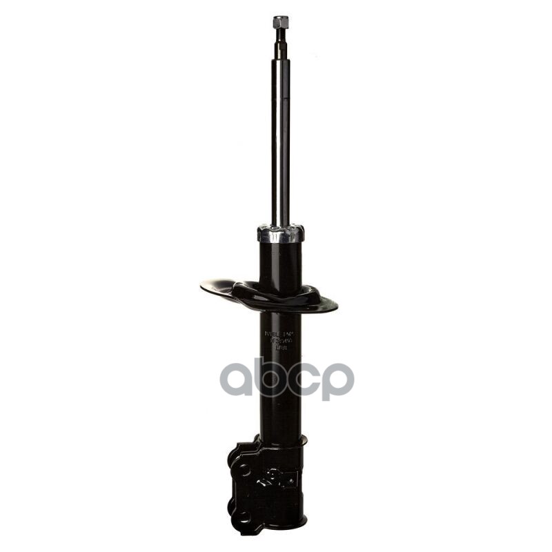 

Стойка Амортизационная Double Force (Fl) 546502z000 / 546513w050 DOUBLE FORCE арт. DF33940