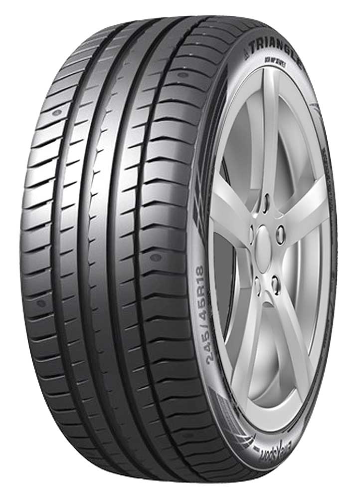 Автошина Triangle EffeXSport TH202 205/45 R17 88 Y