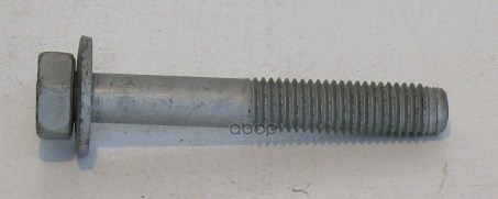 

Болт 94502050 Nsin0020855965 GENERAL MOTORS арт. 94502050