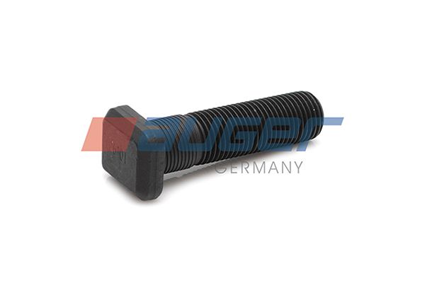 

Шпилька auger 65159