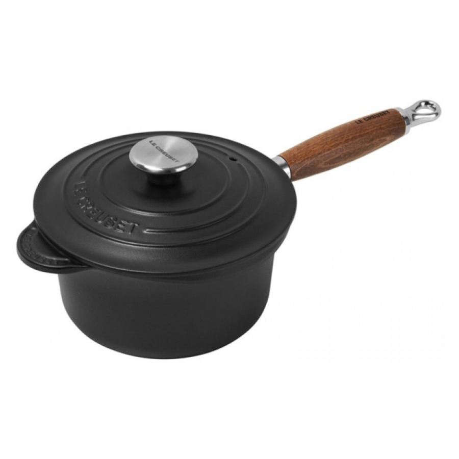 

Ковш Le Creuset 1,25 л