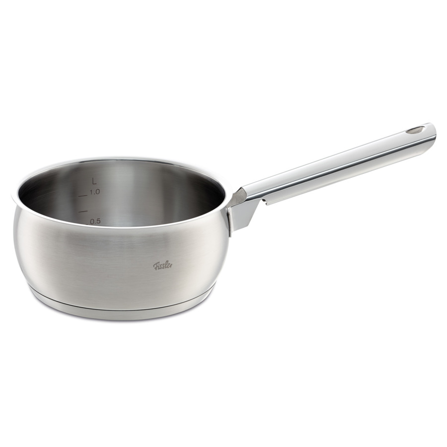 

Ковш Fissler 1,5 л