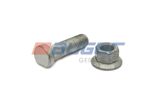 

Ремонтный Комплект, Шпилька auger 80595