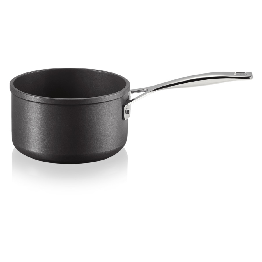 

Ковш Le Creuset 1,3 л