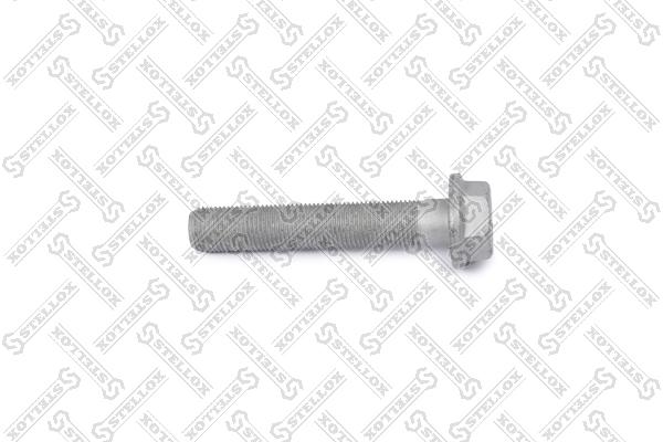 

89-00628-Sx Болт М16Х1.5Х90 Mb Stellox 8900628sx
