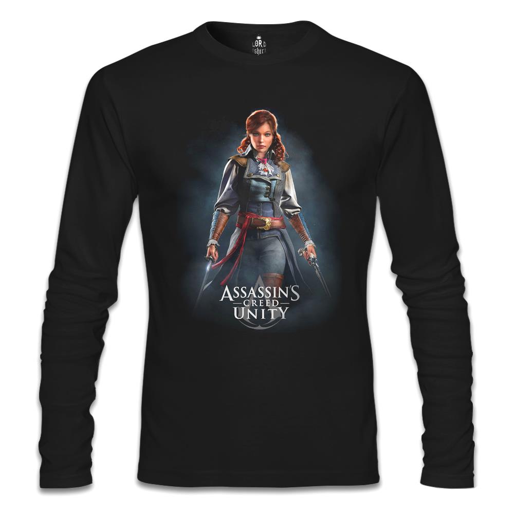 

Свитшот мужской Lord Tshirt SL-566 черный 2XL (товары доставляются из-за рубежа), SL-566