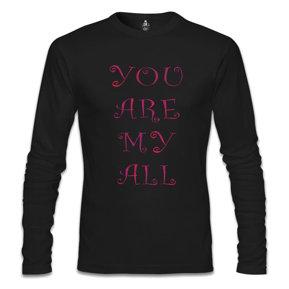 

Свитшот мужской Lord Tshirt SL-568 черный XL (товары доставляются из-за рубежа), SL-568