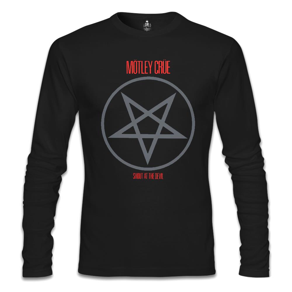 

Свитшот мужской Lord Tshirt SL-569 черный XL (товары доставляются из-за рубежа), SL-569