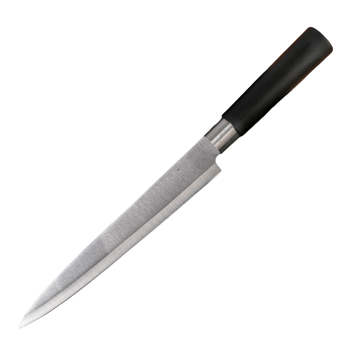 Нож кухонный ТероПром 20,5 см
