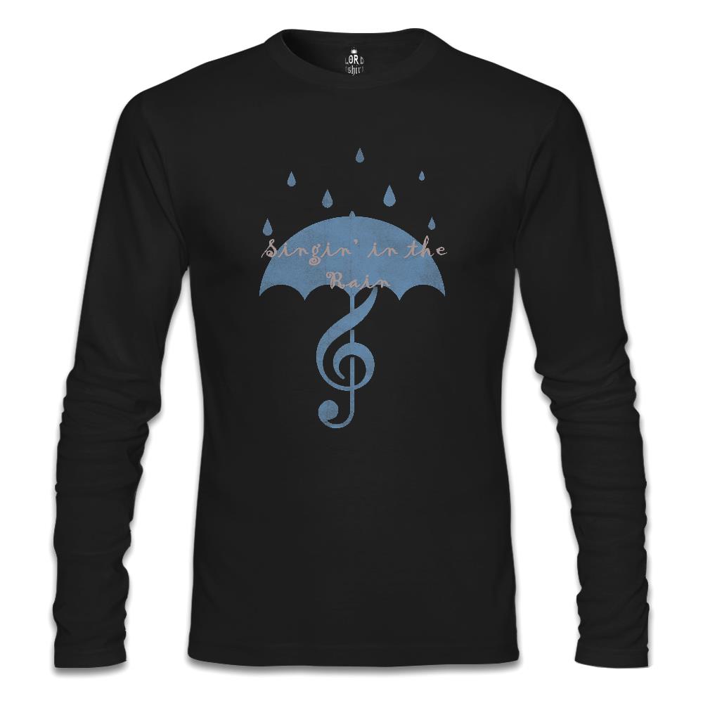 

Свитшот мужской Lord Tshirt SL-574 черный XL (товары доставляются из-за рубежа), SL-574