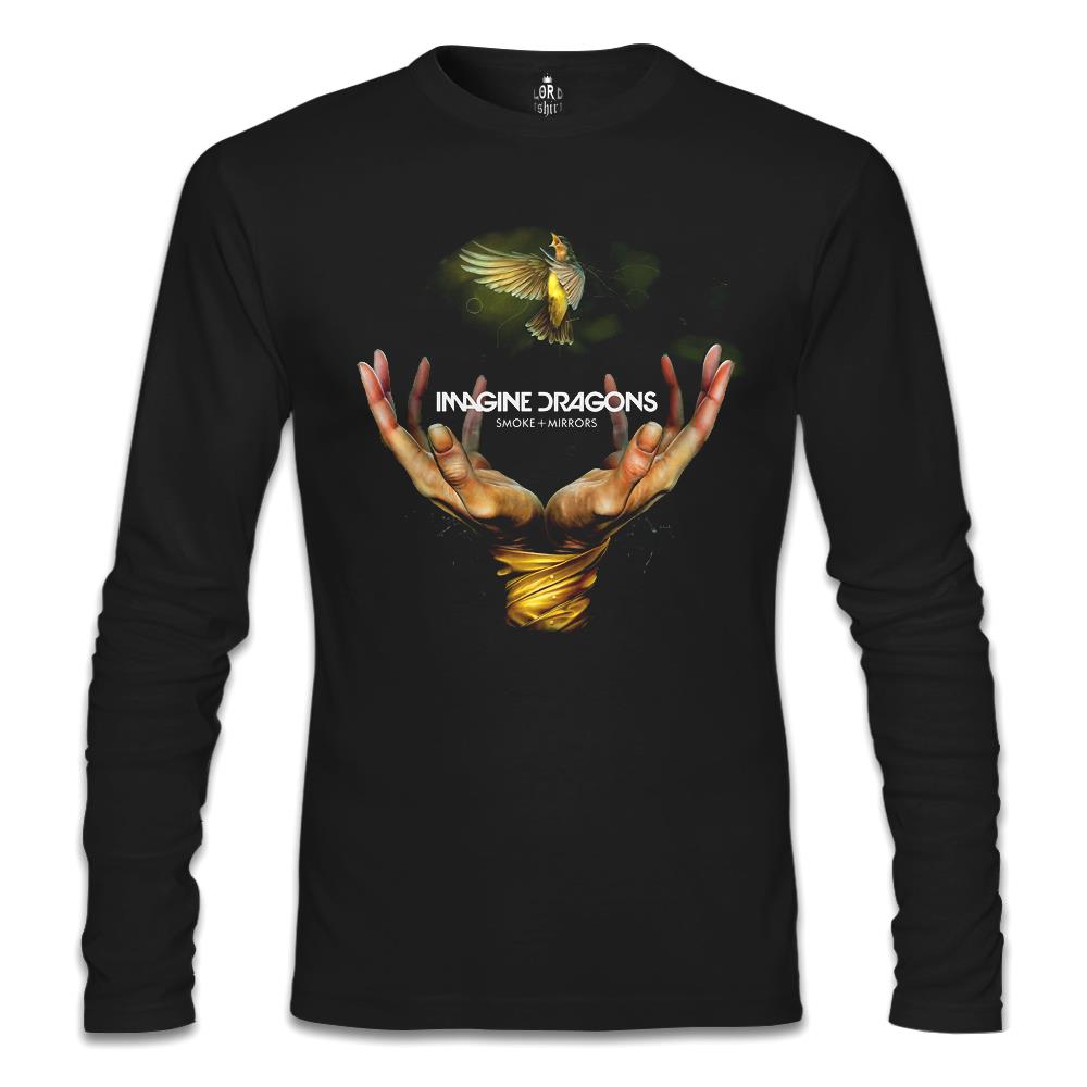 

Свитшот мужской Lord Tshirt SL-575 черный L (товары доставляются из-за рубежа), SL-575