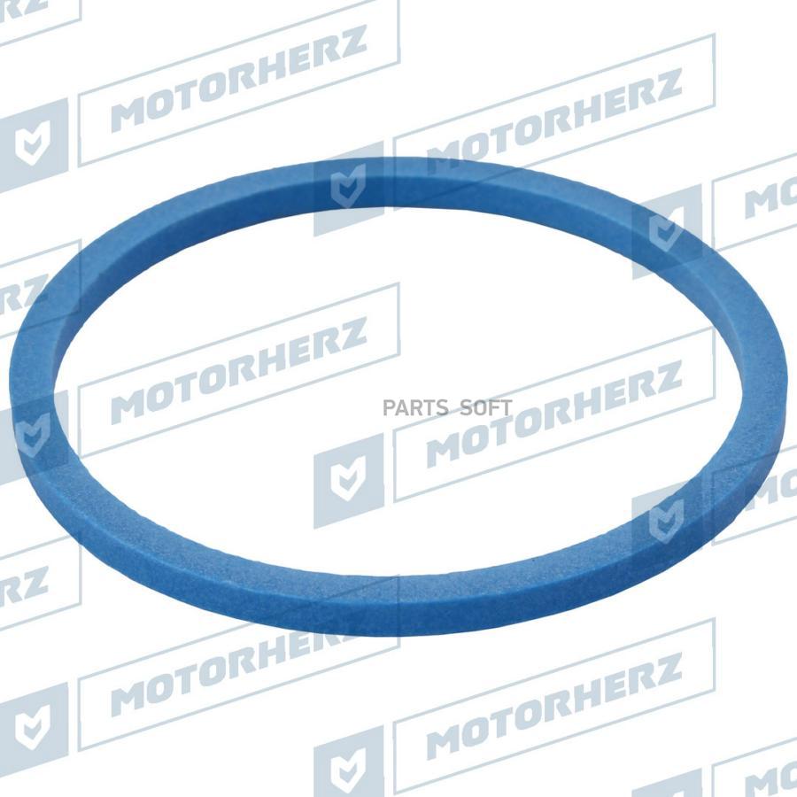 

Тефлон Рулевой Рейки Motorherz HT0020