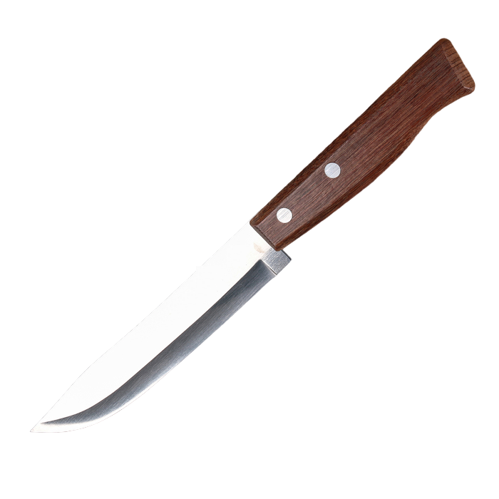 Нож кухонный ТероПром 15 см