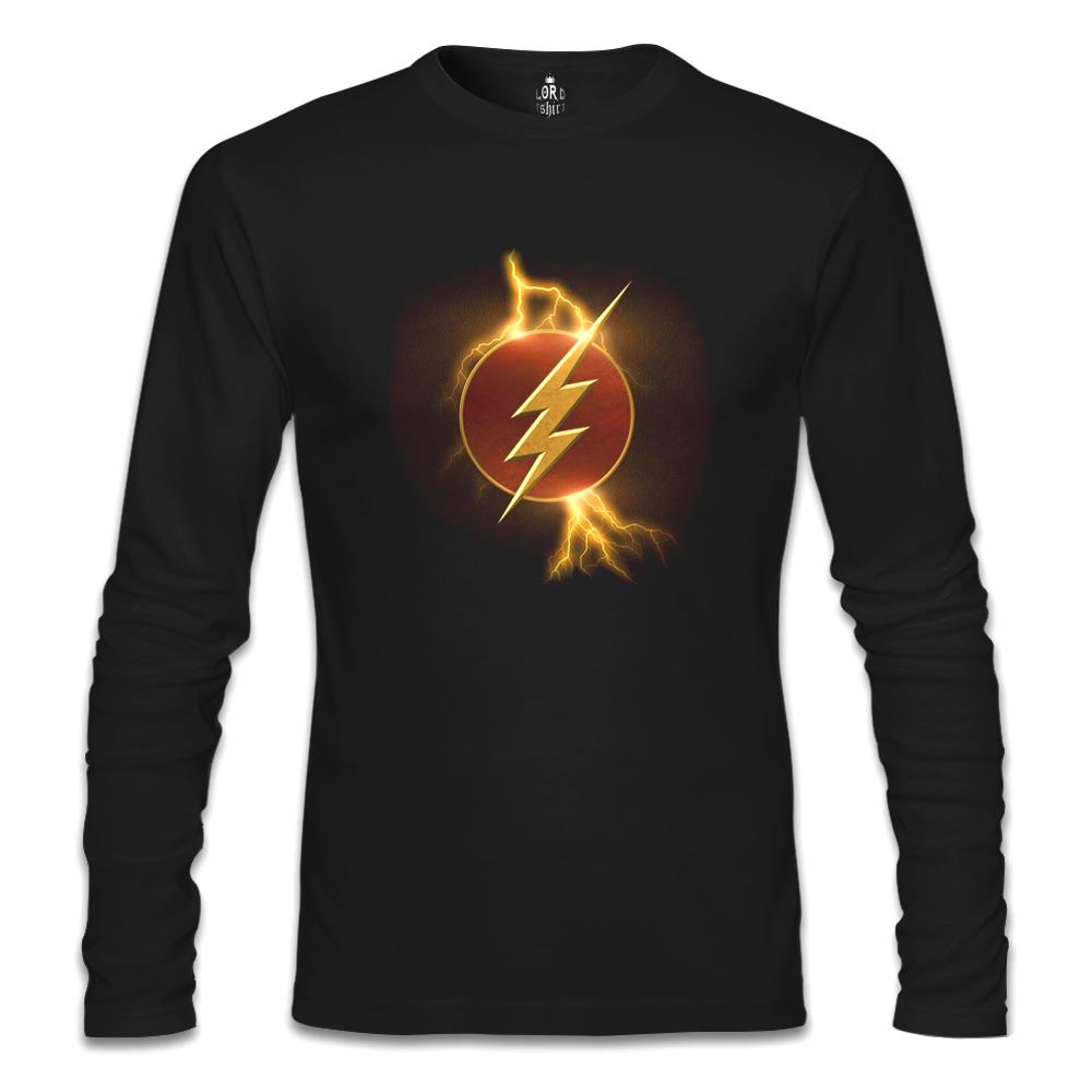 

Свитшот мужской Lord Tshirt SL-965 черный M (товары доставляются из-за рубежа), SL-965
