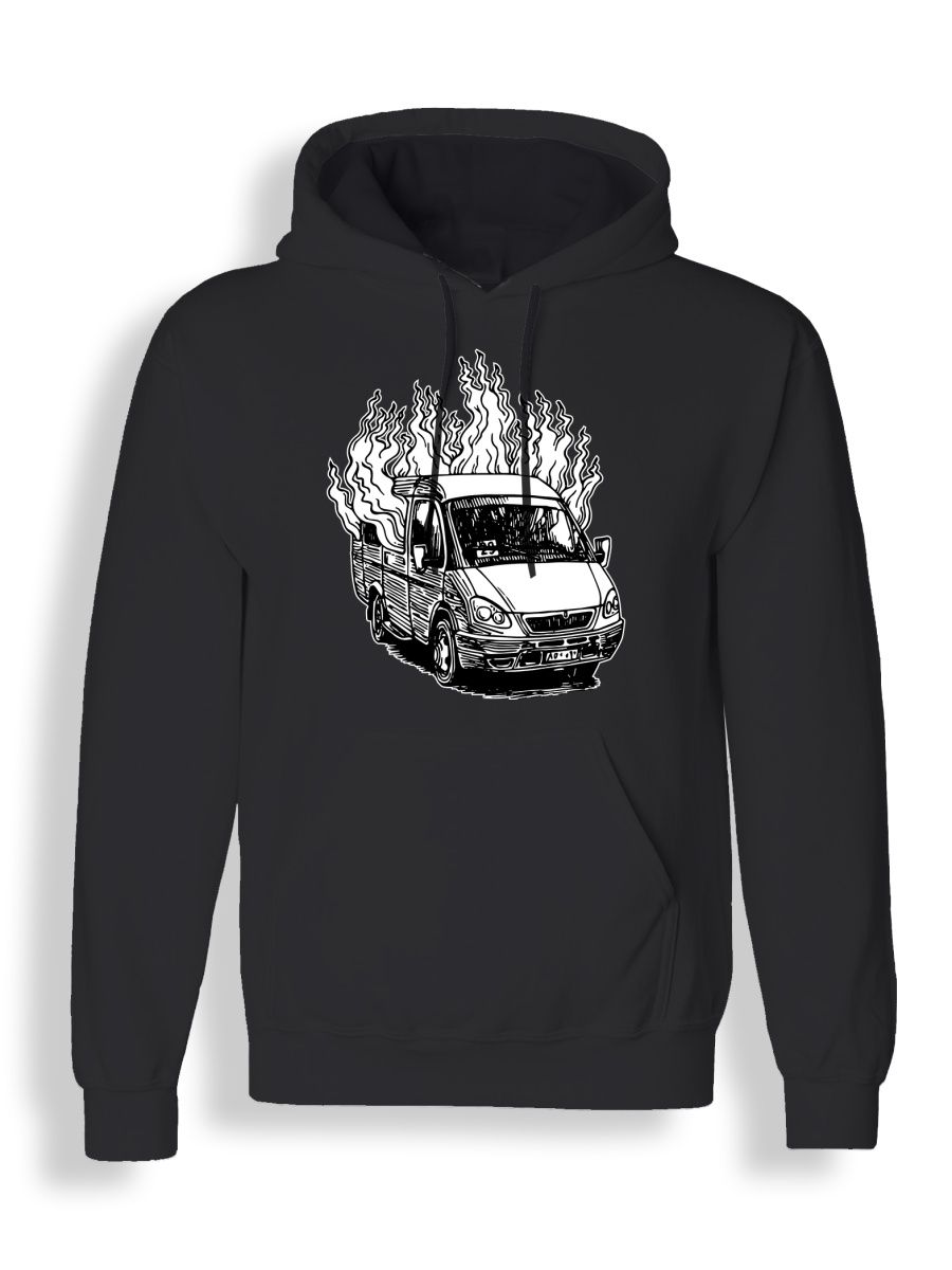 

Худи унисекс СувенирShop Кровосток/Шило/Куртец 9 черное S, Черный, "Кровосток/Шило/Куртец" 9