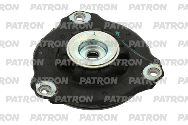 

Опора амортизатора без подшипника JEEP RENEGADE 2.4 L4 2015 - 2021 PATRON PSE40838