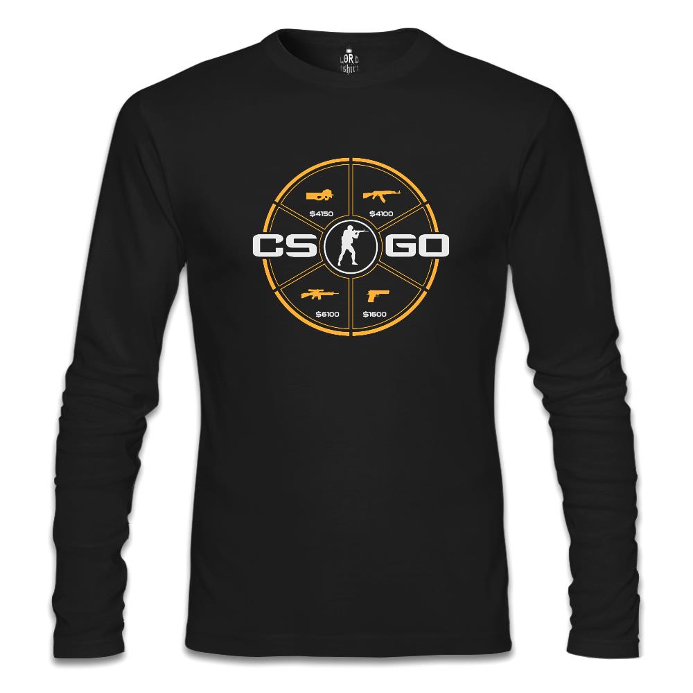 

Свитшот мужской Lord Tshirt SL-592 черный 3XL (товары доставляются из-за рубежа), SL-592