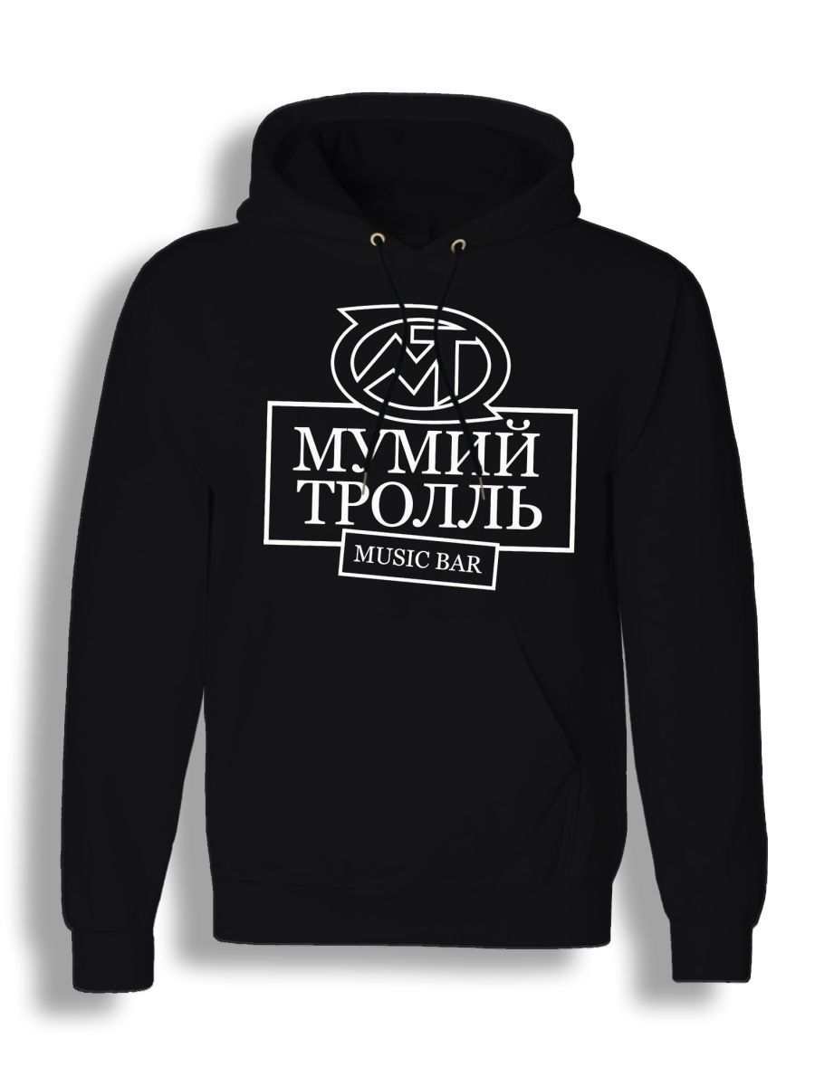 

Худи унисекс СувенирShop Рок Группа Мумий Тролль/Лагутенко 5 черное XL, Черный, "Рок Группа Мумий Тролль/Лагутенко" 5