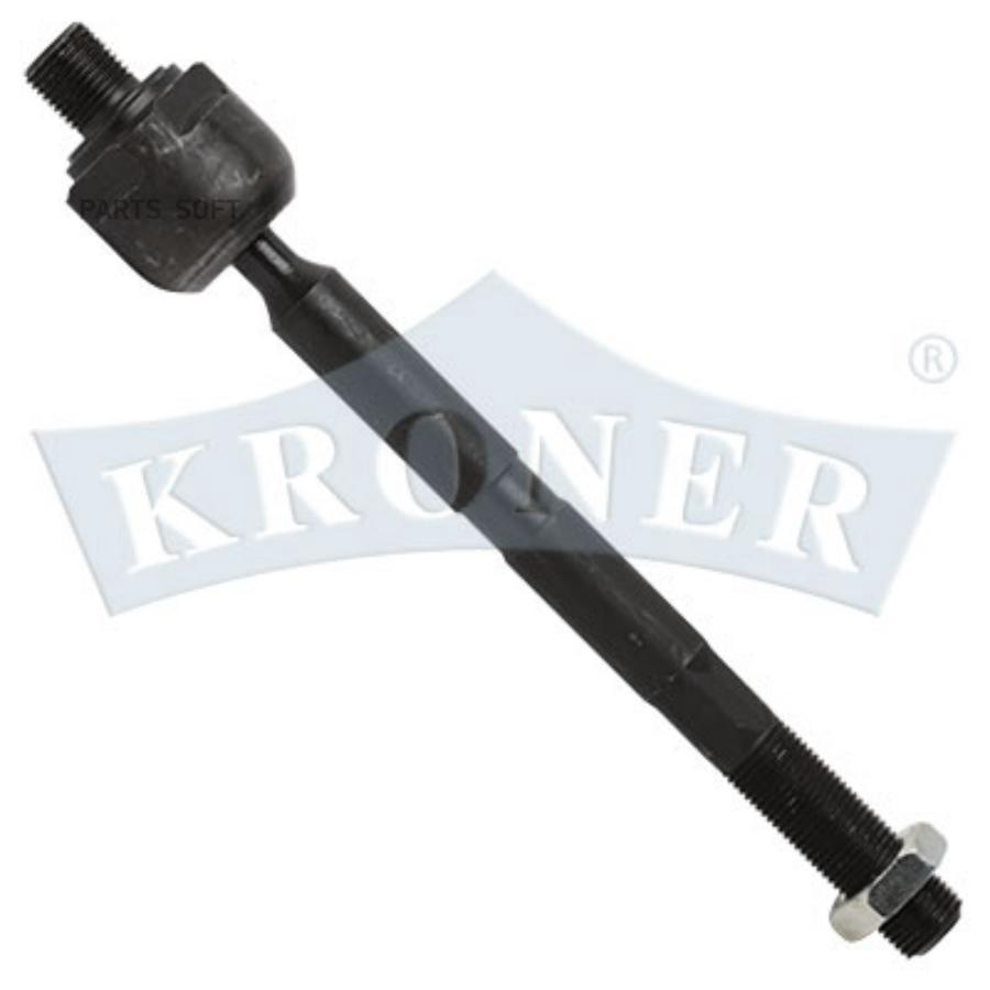 

Тяга рулевая KIA Ceed (12-), HYUNDAI i30 (11-) (K306052) KRONER