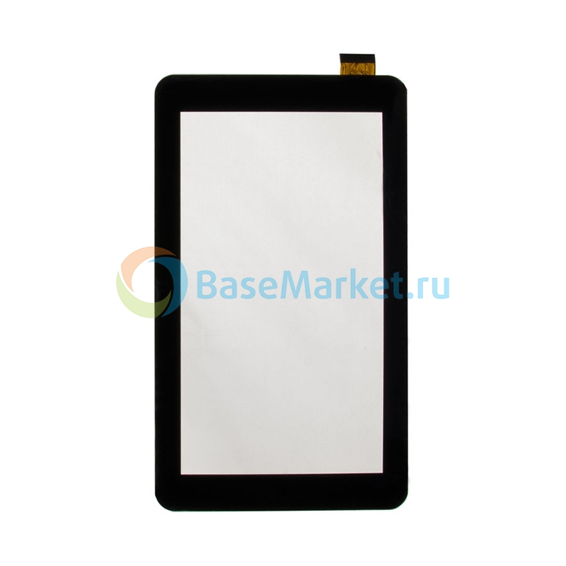 

Тачскрин (сенсор) универсальный 7.0'' EV.M030.00.003 (Эвотор 7.3) (черный)
