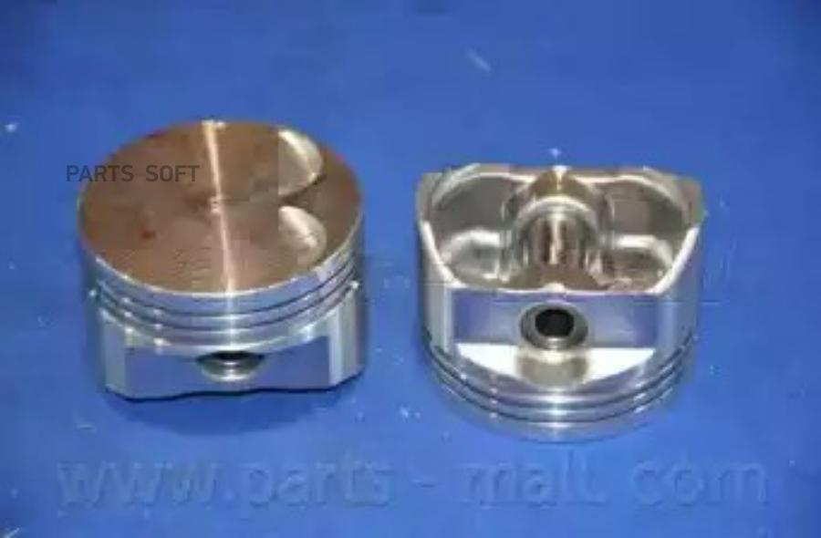 

Поршень PARTS-MALL STD