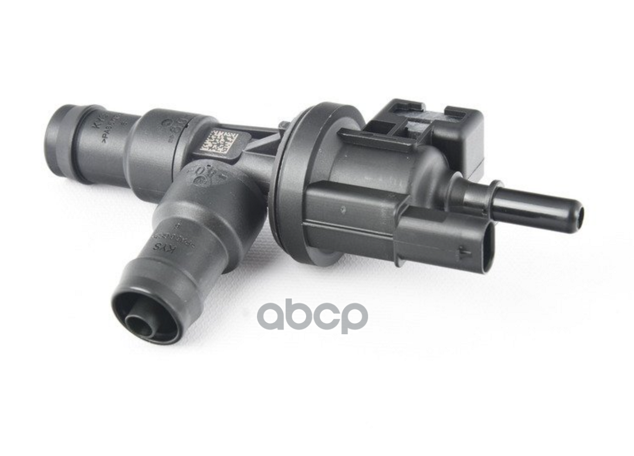 

Клапан вентиляции топливного бака BMW 4-серия F32/F82 2012>,1-серия F20/F21 2011>,3-серия