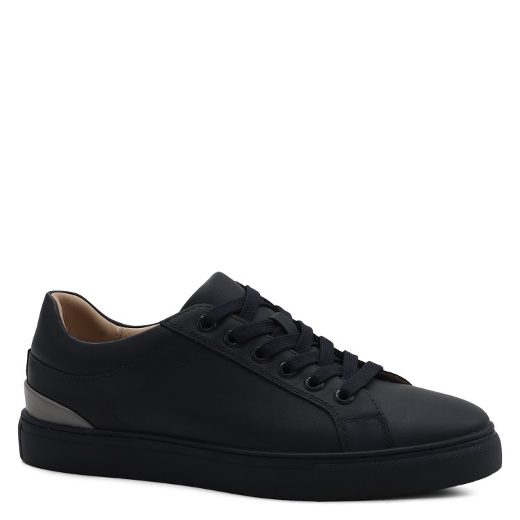 

Кеды женские Tendance SX8927-01 синие 36 EU, Синий, SX8927-01