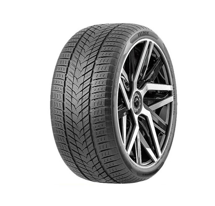 Автошина Ilink SNOWGRIPPER II 245/45 R20 103 V