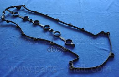 

Прокладка К/К Pmc P1gc013 Chevrolet Epica Parts-Mall арт. P1GC013