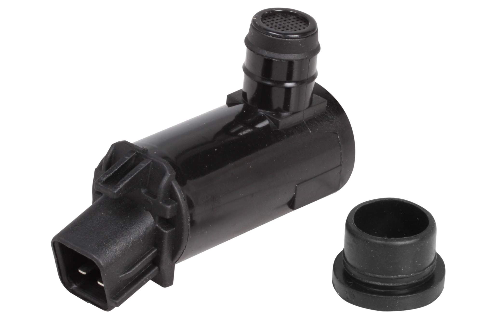 

Мотор Омывателя KORTEX KWM077