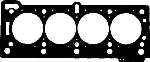 

Прокл.ГБЦ RENAULT SANDERO/KANGOO/LOGAN 1.4/1.6 mot.K7J/K7M 1996=> 1.20mm