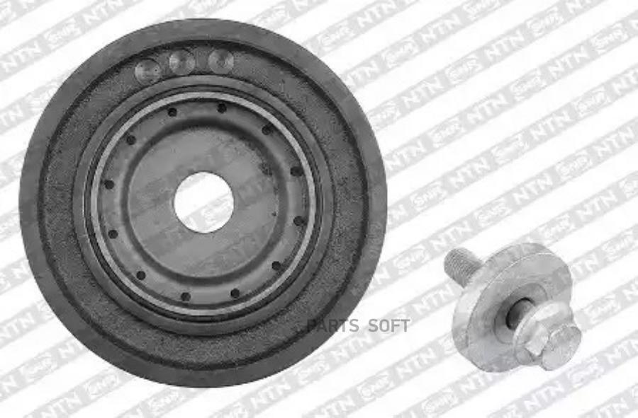 

Snr Dpf35515K1