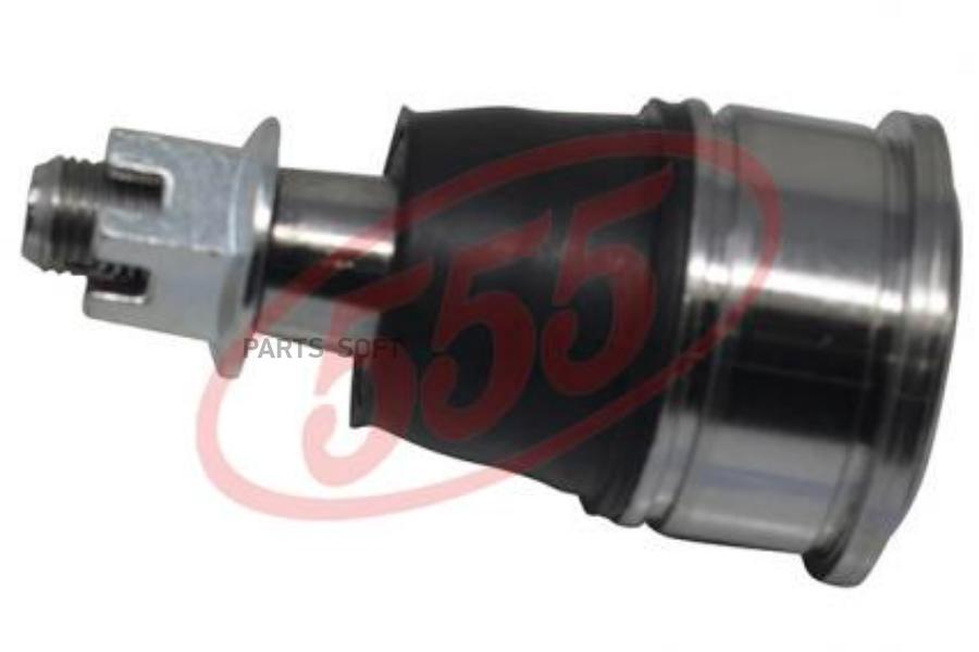 

Шаровая Опора 555 арт. SB6272