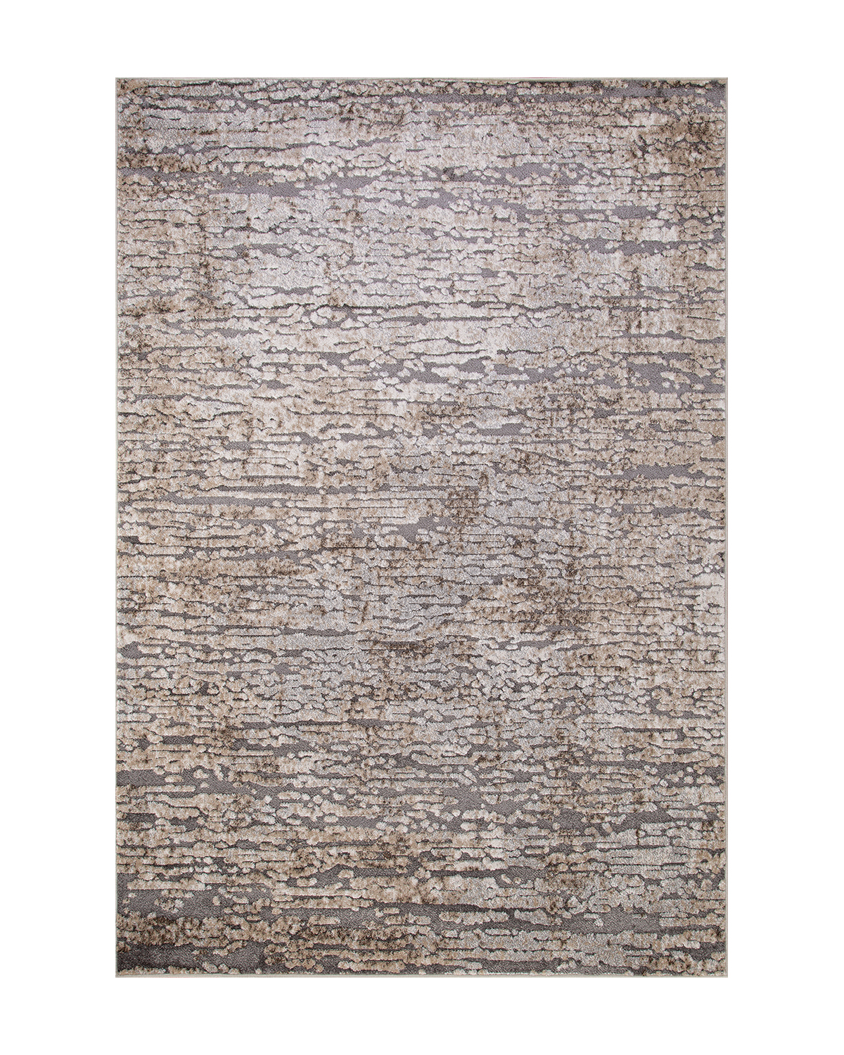 

Ковёр Merinos Ibiza 240x340 прямоугольный бежевый;серый 4840