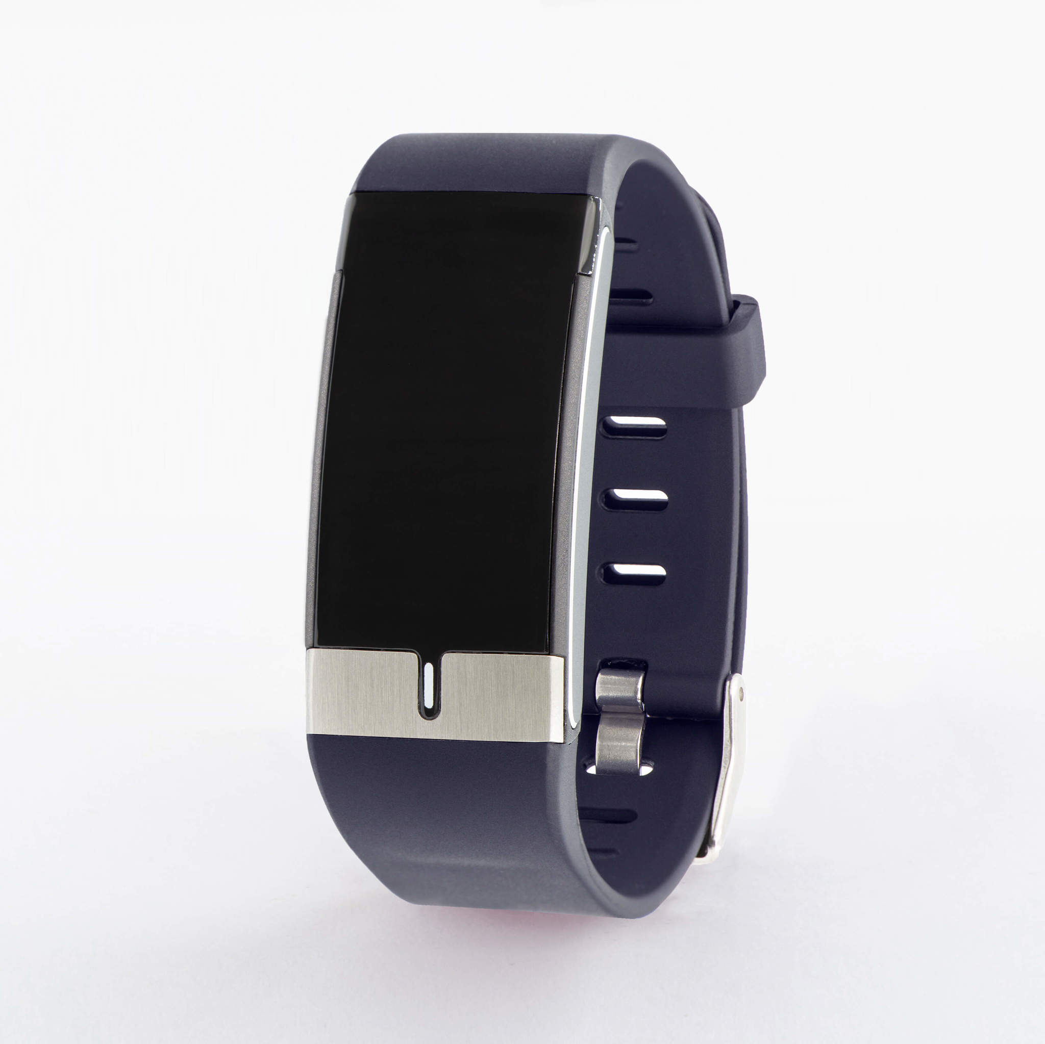 Браслет HEALTHBAND Biomer BT68 синий