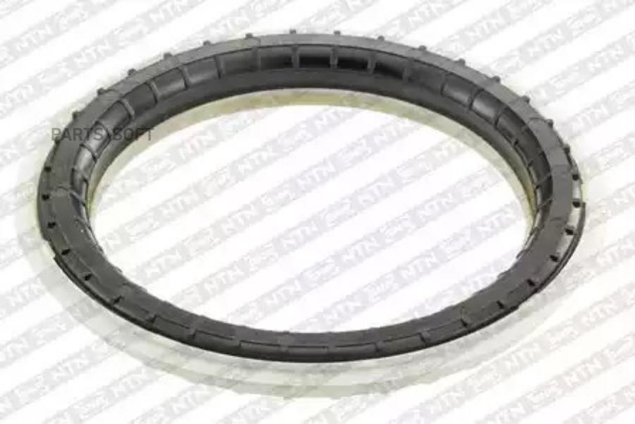 

M252.06 17157F Im35538 [1023332] Подшипник Опоры Аморт. Ford Mondeo/Scorpio 93-00/Transit